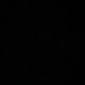 Meet your Posher, Juliana